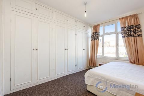 19 Chartham Road, London, SE25 4HN