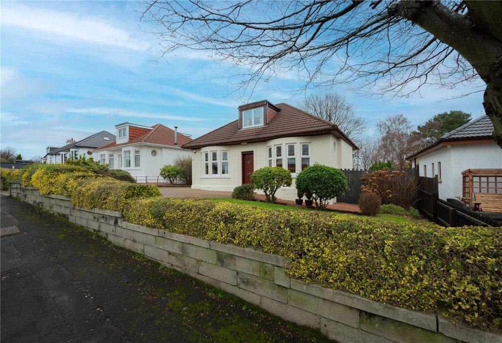 House For Rent Paisley Ontario at Cyrus Gomez blog