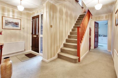 Spindles Gorsewood Road, Hartley, Longfield, DA3 7DE