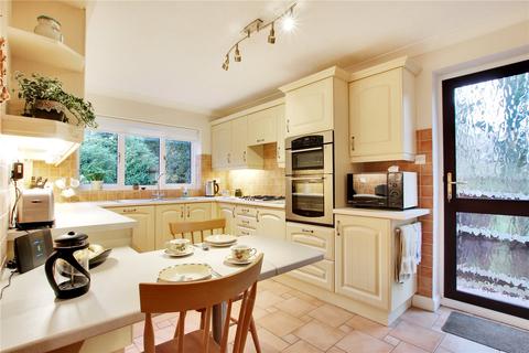 Spindles Gorsewood Road, Hartley, Longfield, DA3 7DE
