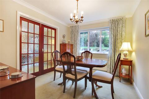 Spindles Gorsewood Road, Hartley, Longfield, DA3 7DE
