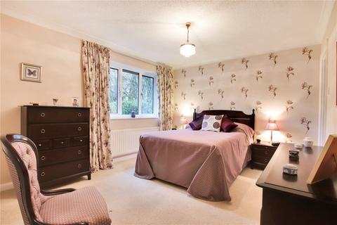 Spindles Gorsewood Road, Hartley, Longfield, DA3 7DE