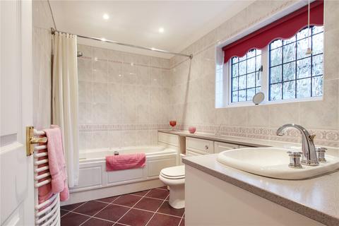 Spindles Gorsewood Road, Hartley, Longfield, DA3 7DE