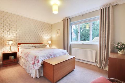 Spindles Gorsewood Road, Hartley, Longfield, DA3 7DE