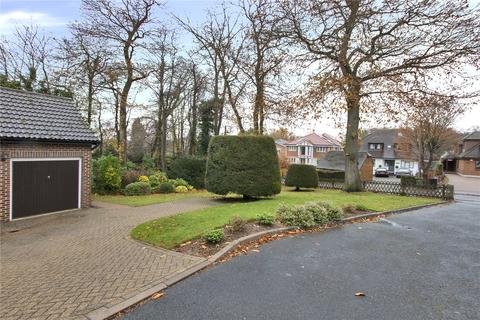 Spindles Gorsewood Road, Hartley, Longfield, DA3 7DE