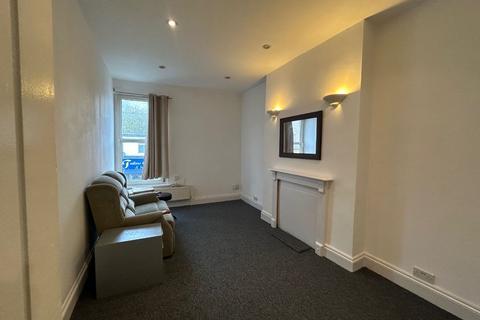 1 bedroom flat to rent, Herbert Road, Plumstead