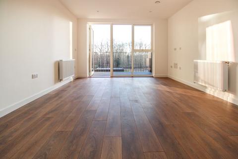 1 bedroom apartment to rent, Mahindra Way E6