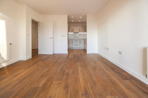 1 bedroom apartment to rent, Mahindra Way E6