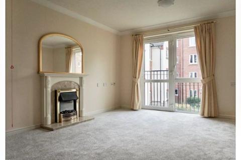 1 bedroom apartment for sale - Byron Court, Stockbridge Road, Chichester