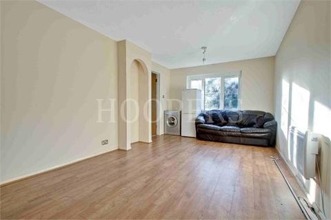 2 bedroom flat for sale - Kingfisher Way, London