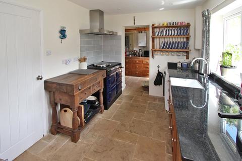 27 New Forest Drive, Brockenhurst, SO42 7QT