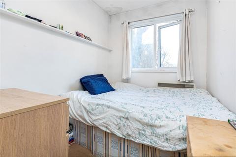 2 bedroom detached house for sale - Gauden Road, London, SW4