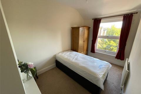 2 bedroom end of terrace house to rent - Victoria Road, New Barnet, Barnet, EN4