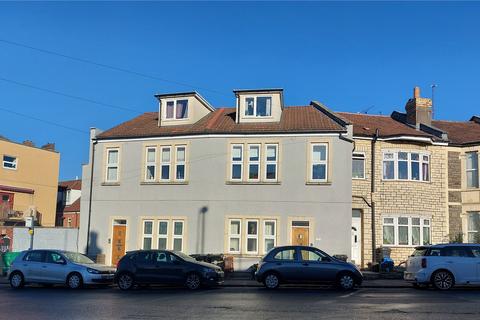 2 bedroom apartment for sale - Robertson Road, Eastville, Bristol, BS5