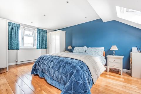 13 Chalcroft Road, London, SE13 5RE