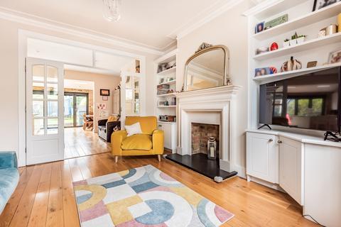 13 Chalcroft Road, London, SE13 5RE