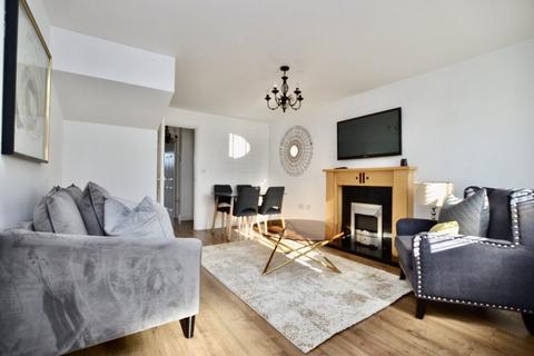 undefined, Lynemouth Way, Newcastle Great Park