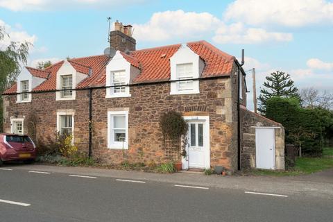 2 bedroom cottage to rent, Prora Cottages, Drem, East Lothian, EH39