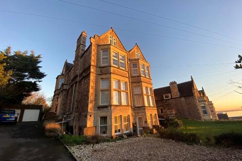 4 bedroom penthouse to rent, Highbury Hall, 22 Highbury Road, Weston-super-Mare, BS23