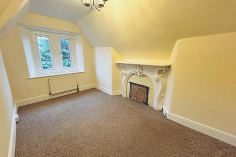 4 bedroom penthouse to rent, Highbury Hall, 22 Highbury Road, Weston-super-Mare, BS23