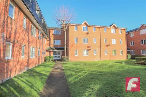1 bedroom apartment for sale - Southwold Road, Watford