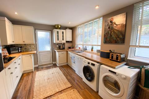 30 Ben Jonson Close, Torquay, TQ2 6BT