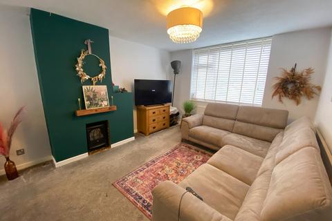 30 Ben Jonson Close, Torquay, TQ2 6BT