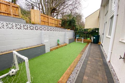 30 Ben Jonson Close, Torquay, TQ2 6BT