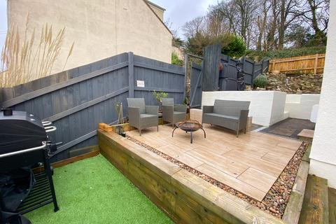 30 Ben Jonson Close, Torquay, TQ2 6BT