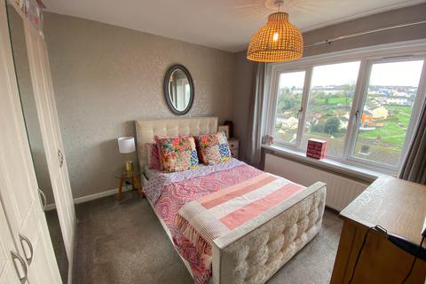 30 Ben Jonson Close, Torquay, TQ2 6BT