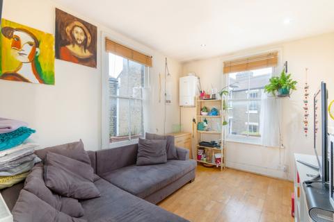 2 bedroom flat for sale - Coldharbour Lane, Camberwell, SE5