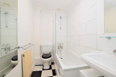 2 bedroom flat to rent - Queens Road Peckham SE15