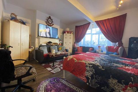 1 bedroom apartment for sale - Devon Massions, Woodcock Hill, Kenton