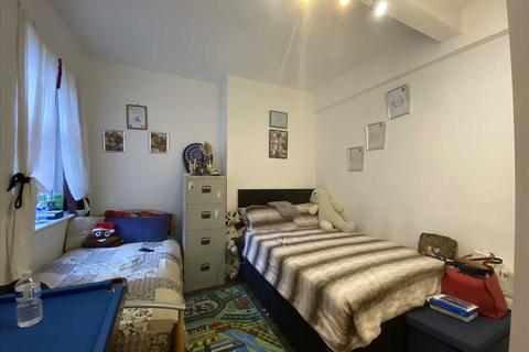 1 bedroom apartment for sale, Devon Massions, Woodcock Hill, Kenton