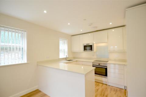 2 bedroom apartment to rent, Sydenham Road, East Croydon