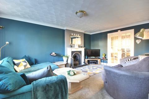 3 bedroom detached house for sale - The Fairway, Bluntisham