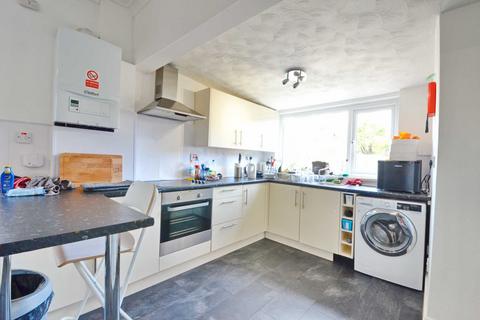 5 bedroom terraced house to rent, Longmead Avenue, Bishopston