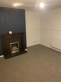 4 bedroom terraced house to rent, Runswick Road, Middlesbrough