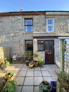 2 Carmen Square, Heamoor, Penzance, TR18 3HH