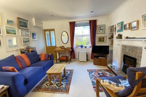 2 Carmen Square, Heamoor, Penzance, TR18 3HH
