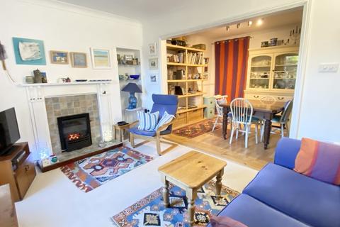 2 Carmen Square, Heamoor, Penzance, TR18 3HH
