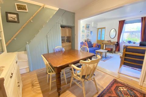2 Carmen Square, Heamoor, Penzance, TR18 3HH