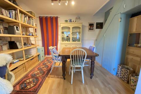 2 Carmen Square, Heamoor, Penzance, TR18 3HH