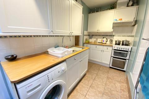 2 Carmen Square, Heamoor, Penzance, TR18 3HH