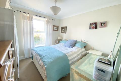 2 Carmen Square, Heamoor, Penzance, TR18 3HH