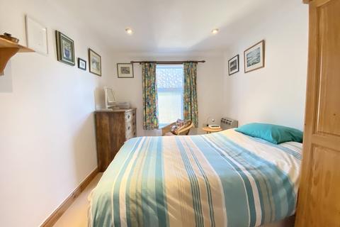 2 Carmen Square, Heamoor, Penzance, TR18 3HH