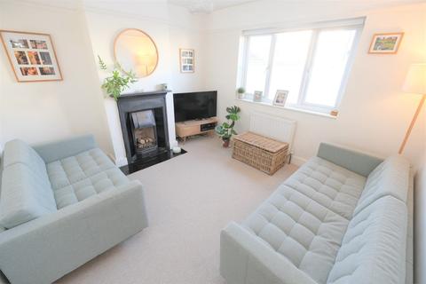 3 bedroom terraced house for sale - Perry Hall Road, Orpington
