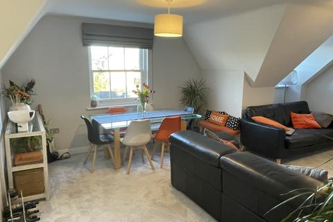 2 bedroom apartment to rent - Kingfisher Court, Wimborne