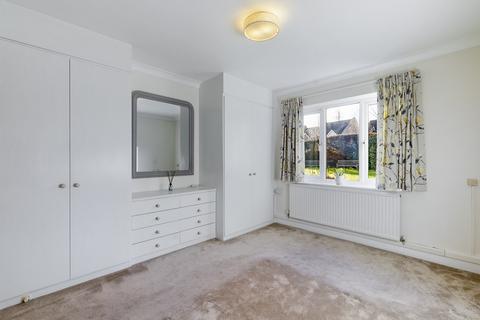 1 bedroom maisonette to rent, Lewes Road, East Grinstead