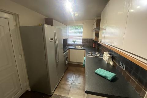 5 bedroom house share to rent - 31 Club Street  - STUDENT PROPERTY